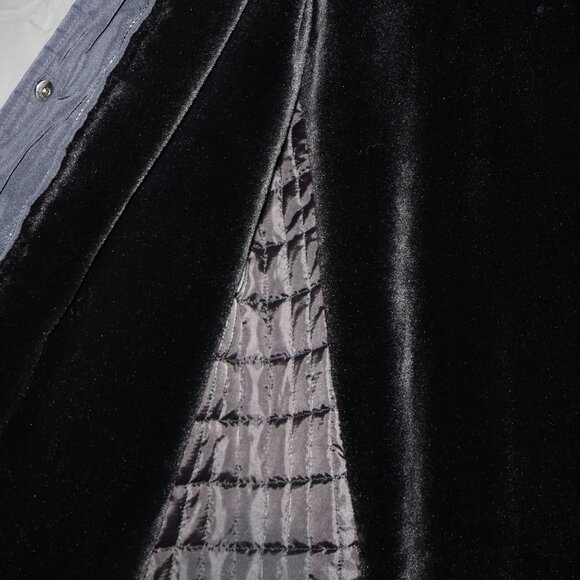 Gallery Coat - Picture 2 of 7